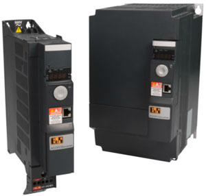 ACOPOSinverter P76