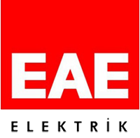 EAE Elektrik