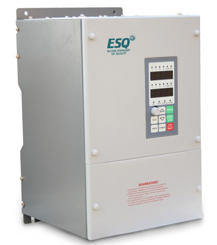 ESQ-2000