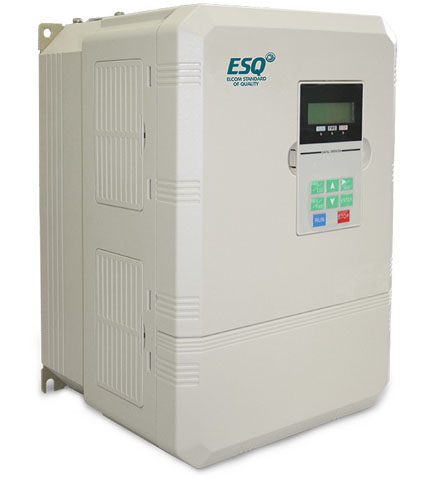 ESQ-9000