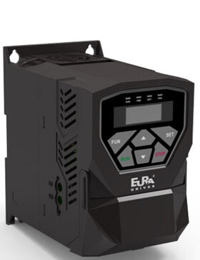 E600
