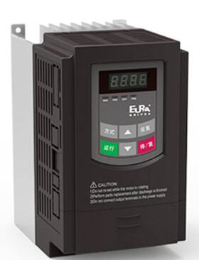 E800