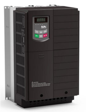 E2100
