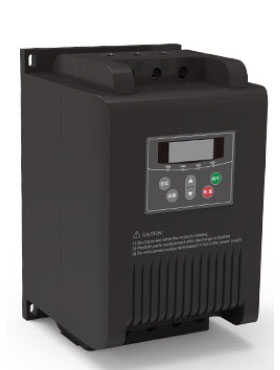 HFR1000