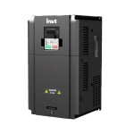 GD300-01A - преобразователь частоты INVT для привода компрессоров