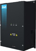 GD300-21 - преобразователь частоты INVT специальный компрессорный