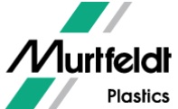 конвейерные цепи и профили Murtfeldt