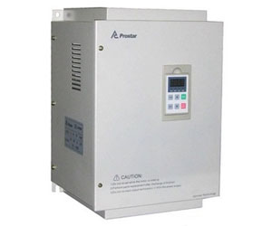 PR7000