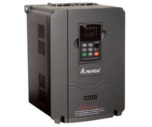 PR6000