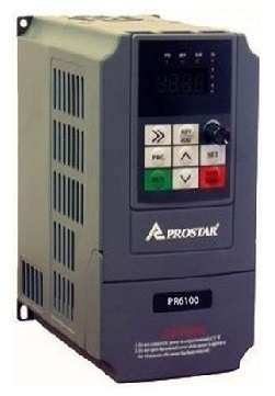 PR6100