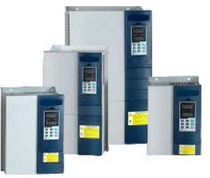 PR8000