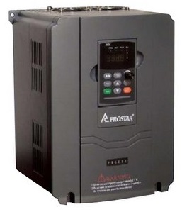 PR6000