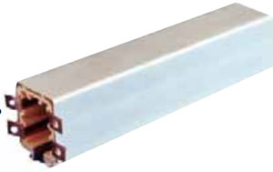 RM International RMBC-J 50А-170А