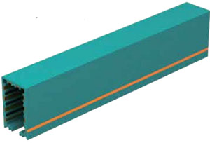 RM International RMBC95 50А-100А