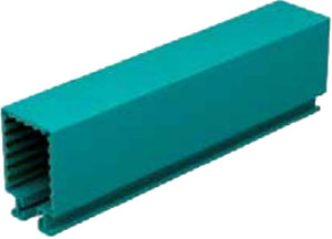 RM International RMBC-X 50А-80А