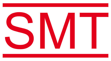 Замки SMT