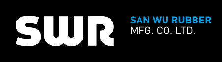 Конвейерное оборудование SWR