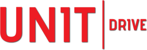 Unitdrive
