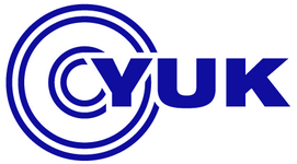 Конвейерное оборудование YUK