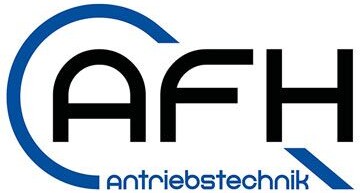 Конвейерные ремни AFH Antriebstechnik