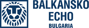 Крановое оборудование Balkansko Echo