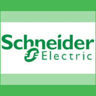 Шинопроводы Schneider Electric