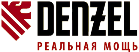 Крановое оборудование Denzel