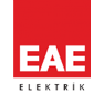 лотки EAE-Elektrik