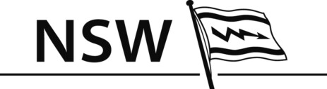 Ленты NSW