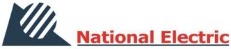 National Electric