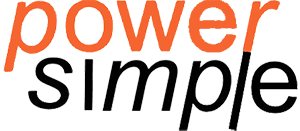 Шинопроводы PowerSimple