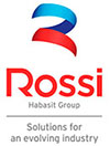 ROSSI S.p.A.